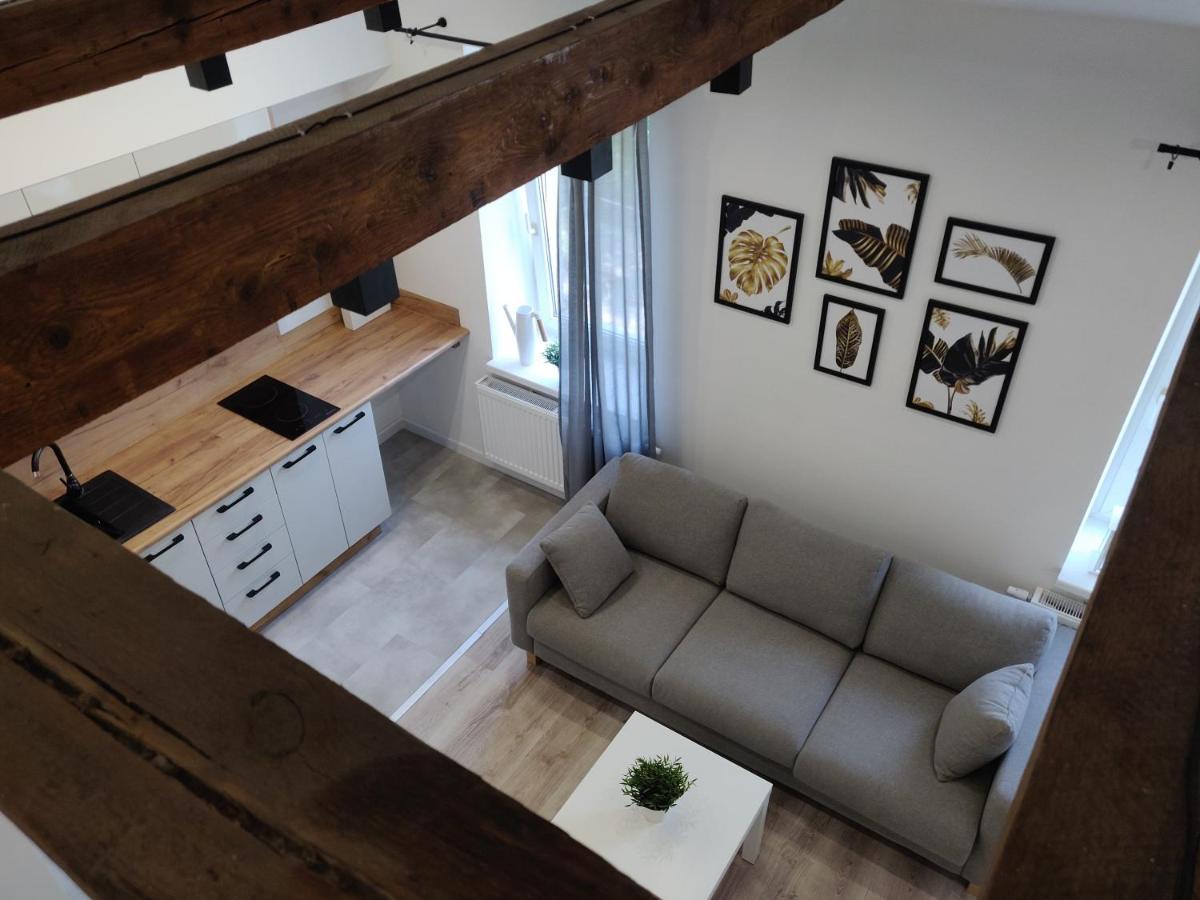 Apartment Konopnickiej 9 Z Antresola Ptak, Orientarium, Atlas Arena, Szpital, Mandoria, Fala, Centrum Zdrowia Matki Polki, Rodzina, Family, Bezplatny Parking