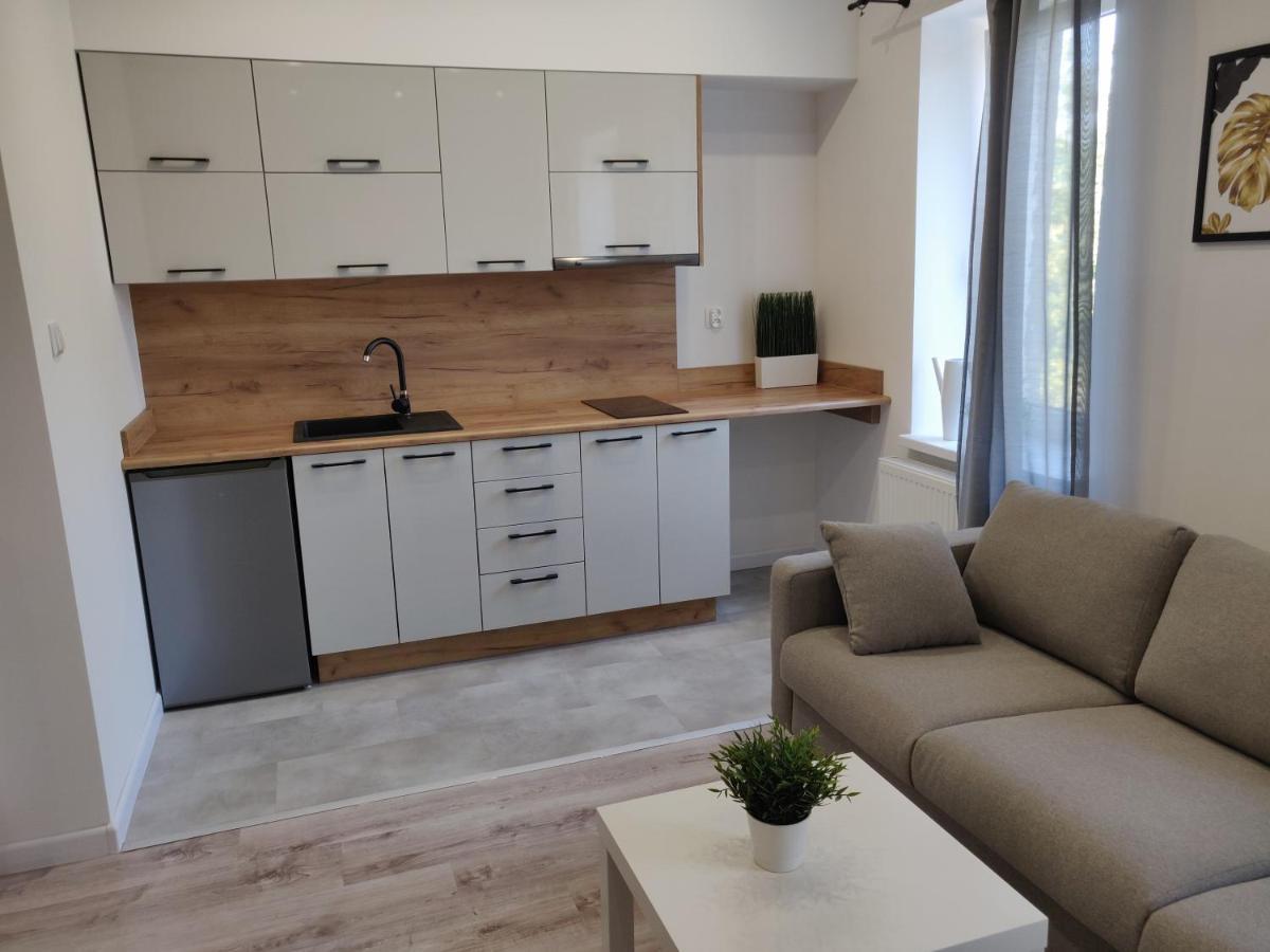 Konopnickiej 9 Z Antresola Ptak, Orientarium, Atlas Arena, Szpital, Mandoria, Fala, Centrum Zdrowia Matki Polki, Rodzina, Family, Bezplatny Parking Apartment