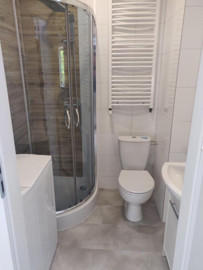 Konopnickiej 9 Z Antresola Ptak, Orientarium, Atlas Arena, Szpital, Mandoria, Fala, Centrum Zdrowia Matki Polki, Rodzina, Family, Bezplatny Parking Pabianice